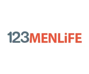 123 Men Life