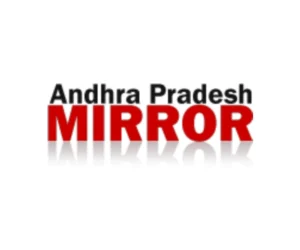 Andhra Pradesh Mirror