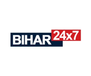 Bihar 24×7