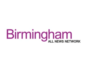 Birmingham All News Network