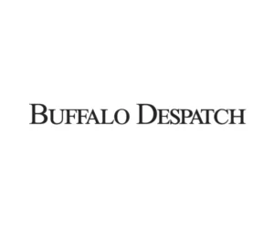 Buffalo Despach