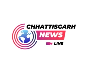 Chhatisgarh News Line