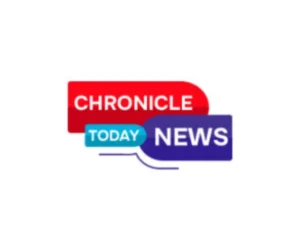 Chronicle Today News