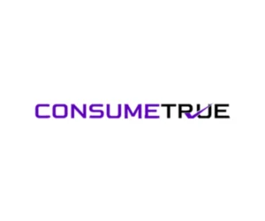 ConsumeTrue