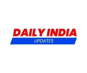 Daily India Updaes