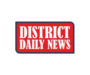 Distric Daily News