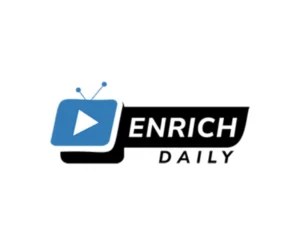Enrich Daily
