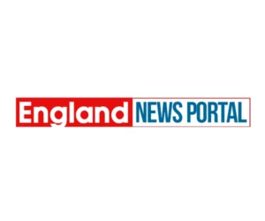 England News Poral