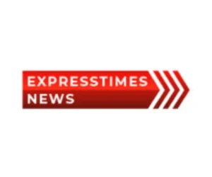 Express Times News