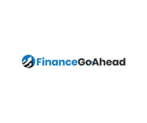 Finance Goa Head