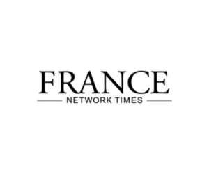 France Network Times
