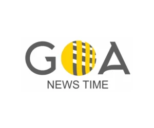 Goa New Time