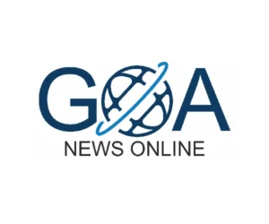 Goa News Online