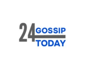 Gossip Today