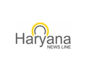 Haryana News Line