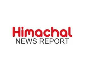 Himachal News Report