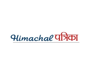 Himachal Patrika