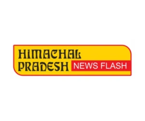 Himachal Pradesh News Flash