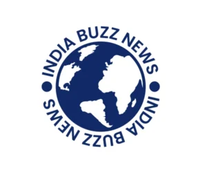 India Buzz News