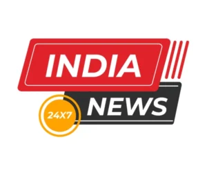 India 24×7 News