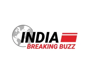India Breaking Buzz