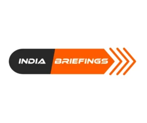 India Briefings