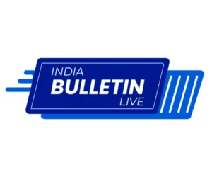 India Bulletin Live