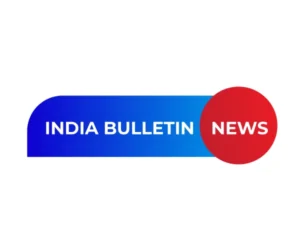 India Bulletin News