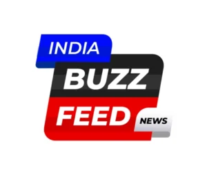 India Buzz News