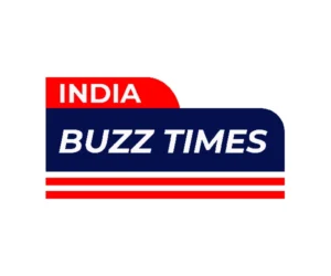 India Buzz Times