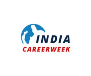 India Career Week