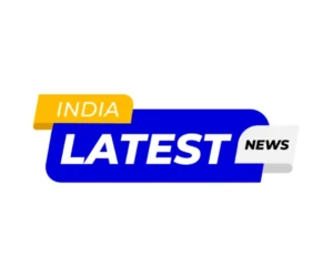 India Laes News