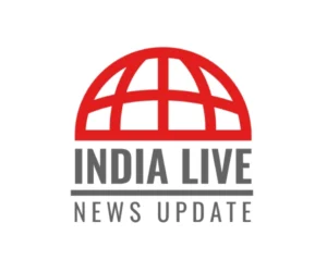 India Live New Update