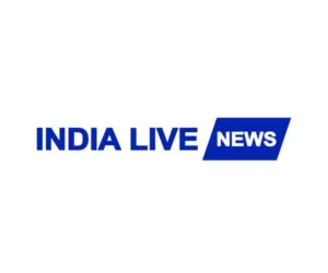 India Live News