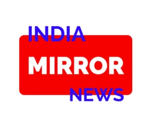 India Mirror News
