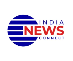India News Connect