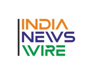 India News Wire