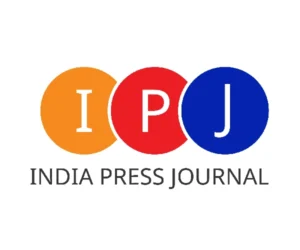 India Press Journal