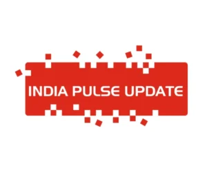 India Pulse Updae