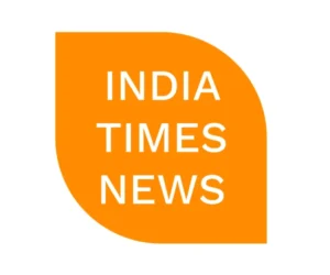 India Times News