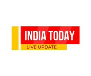 India Today Live Updae
