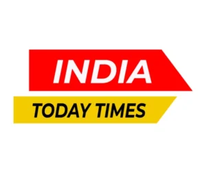 India Today Times