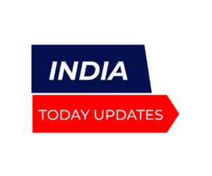 India Today Updaes