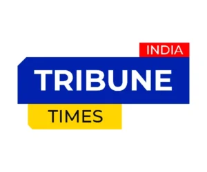 India Tribune Times