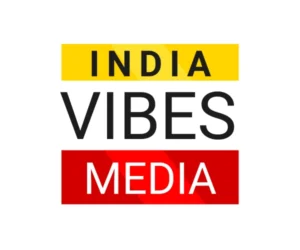 India Vibes Media