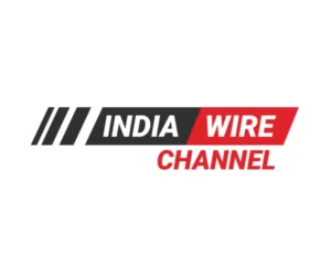 India Wire Channel