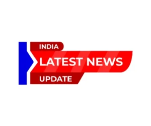 India laes News Updae