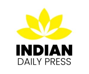 Indian Daily Press