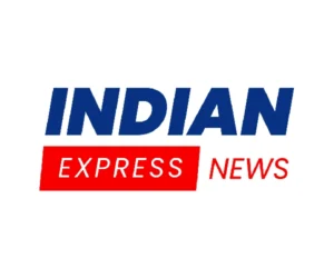 Indian Express News