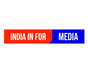 Indian For Media